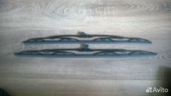 Щетки стеклоочистителя для Хундай Соната