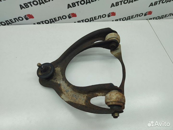 Рычаг подвески передний левый Honda Domani MA4