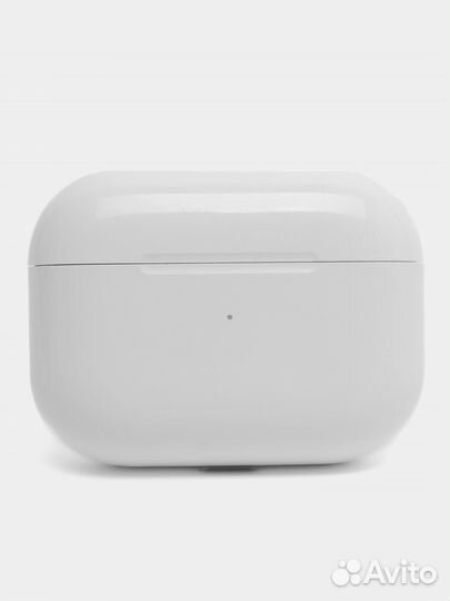 Оптом Беспроводные bluetooth наушники Pods pro