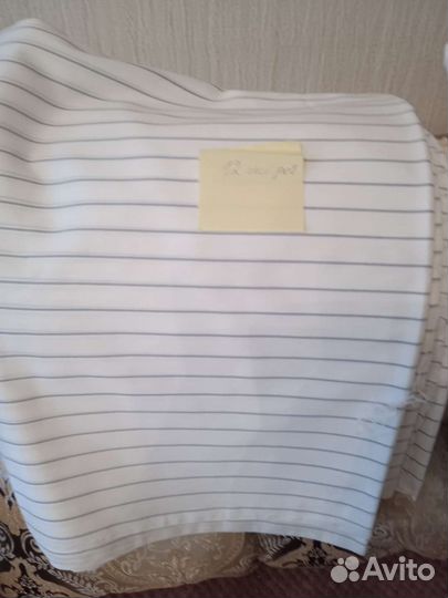 Быть отреками