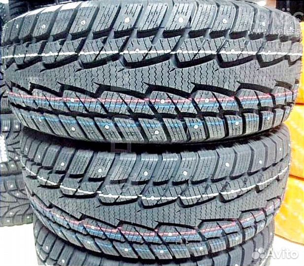 Hifly Win-Turi 215 245/45 R18