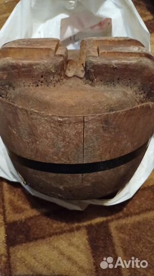 Отдам Болванки для шапок