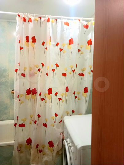 1-к. квартира, 37 м², 1/9 эт.