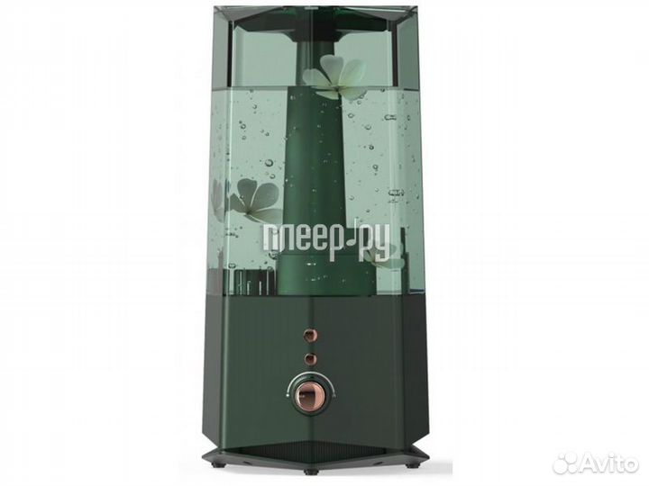 Deerma Humidifier DEM-F360W