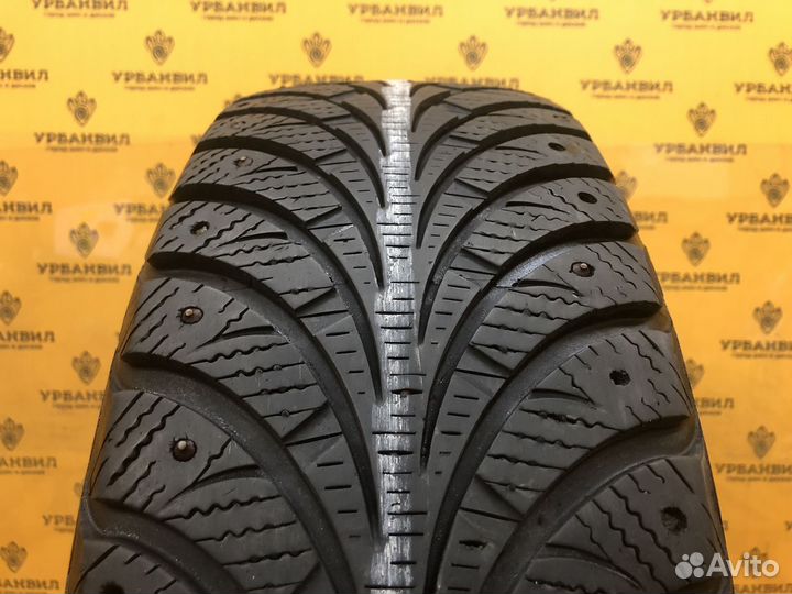 Goodyear UltraGrip Extreme 195/60 R15