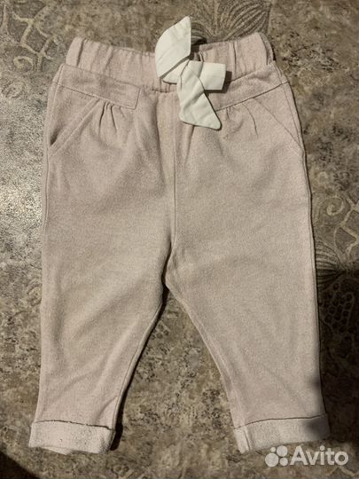 Одежда для девочки