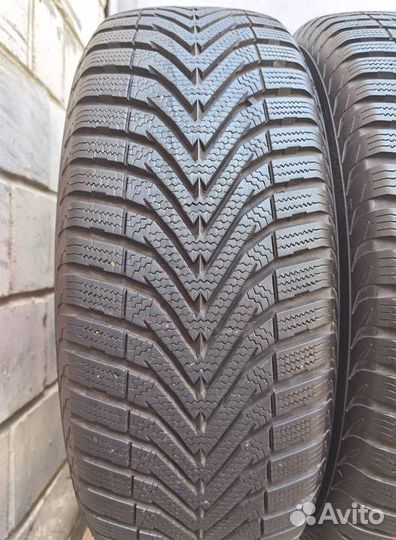 Vredestein SnowTrac 205/60 R16 96H