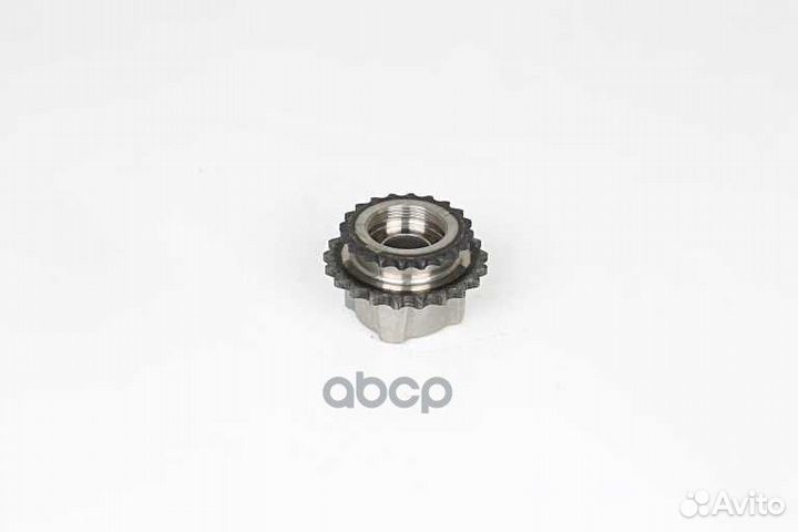 Шестерн BSG 15-103-001 BSG auto parts