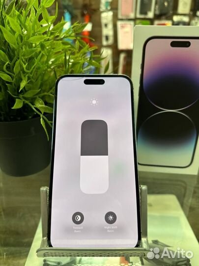 iPhone 14 Pro Max, 512 ГБ