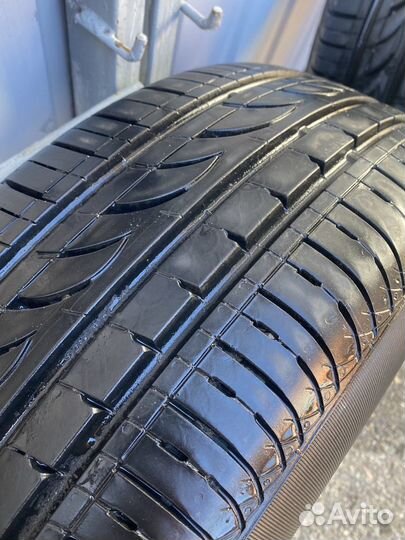 Formula Energy 195/65 R15 91V