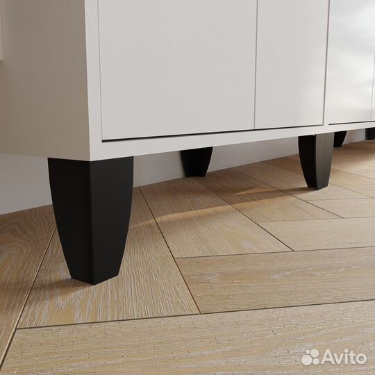 Гостиная новая