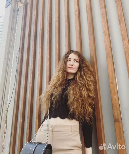 Помощник руководителя, секретарь, ассистент