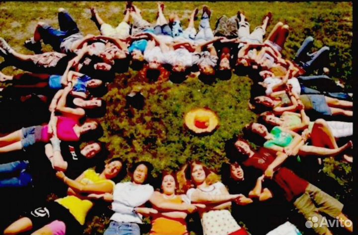 Подсобный рабочий Еженед. опл. /Проживание Спецоде