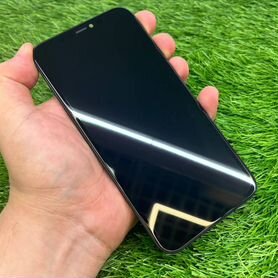 Дисплей Для iPhone XR оригинал