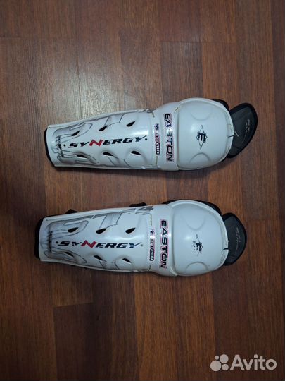 Хоккейная форма