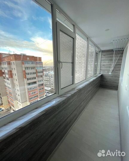 Окна пластиковые от производителя с доставкой