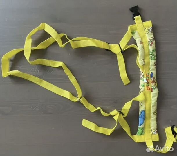 Детские вещи пакетом 80 размер (1 год)