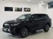 Новый Toyota Highlander 2.0 AT, 2026, цена 5500000 руб., Ярославль