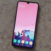 Xiaomi Mi 9, 6/64 ГБ