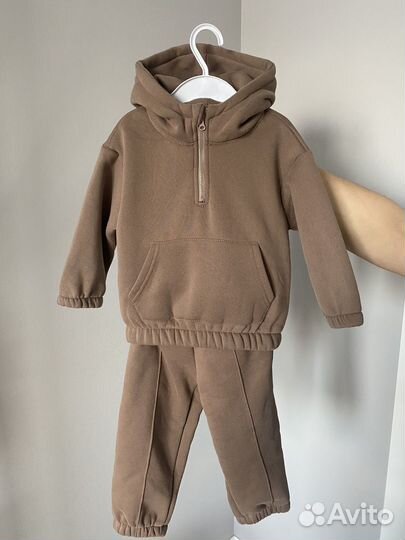 Детские вещи новые