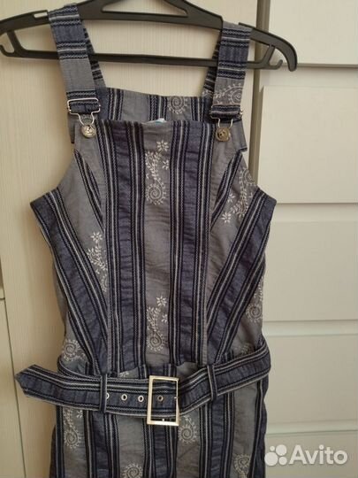 Вещи для беременных 42 размер