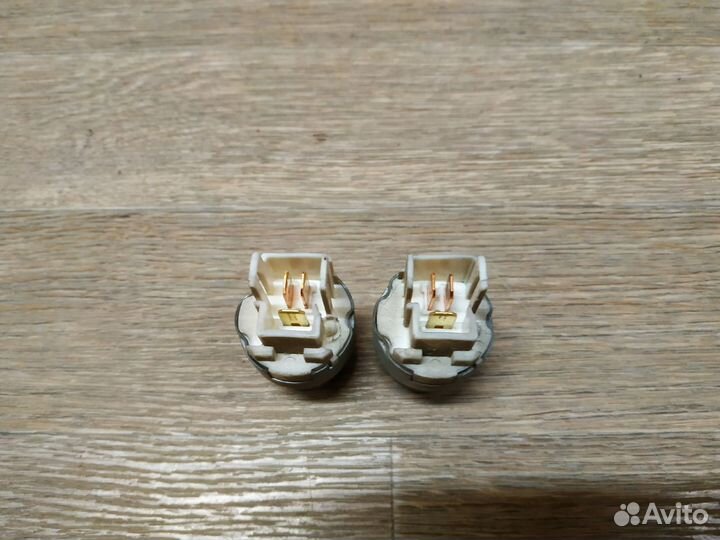 Реле Toyota 90987-01003