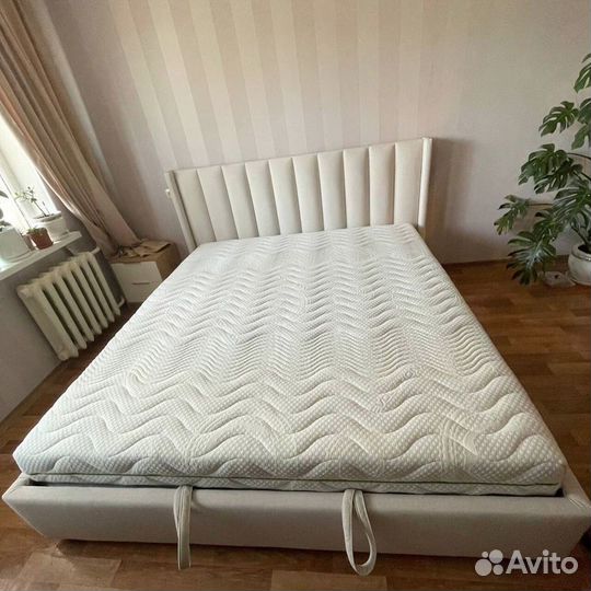 Матрас с доставкой