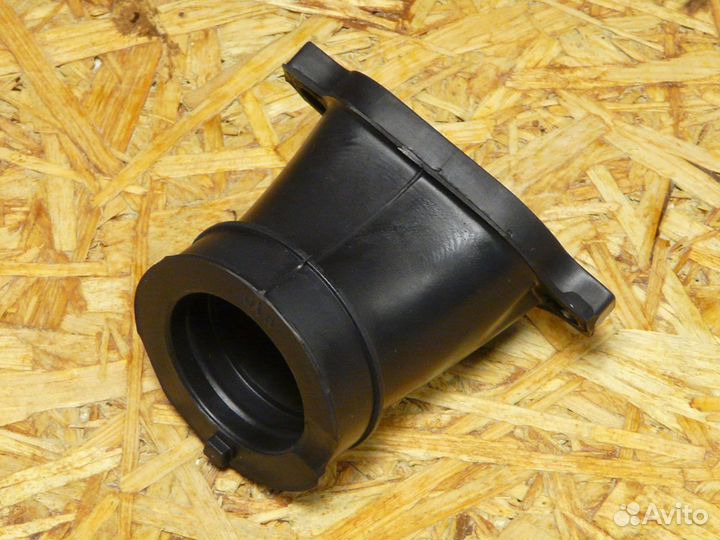 Патрубок карбюратора Polaris Sportsman 700 1253415