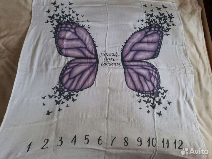 Фотопеленка