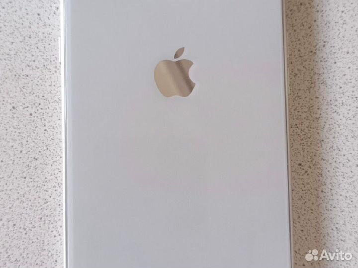 iPhone 8 Plus, 64 ГБ