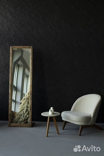 Аренда фотостудии