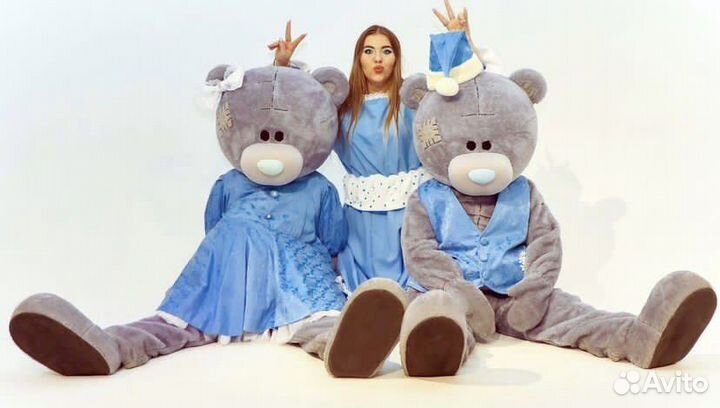 Яркие поздравления