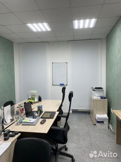 Жалюзи и рулонные шторы на окна