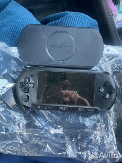 Писпи на запчасти