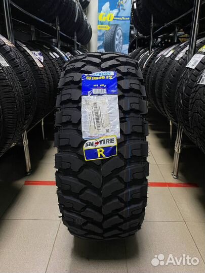 Comforser CF3000 235/70 R16 110Q