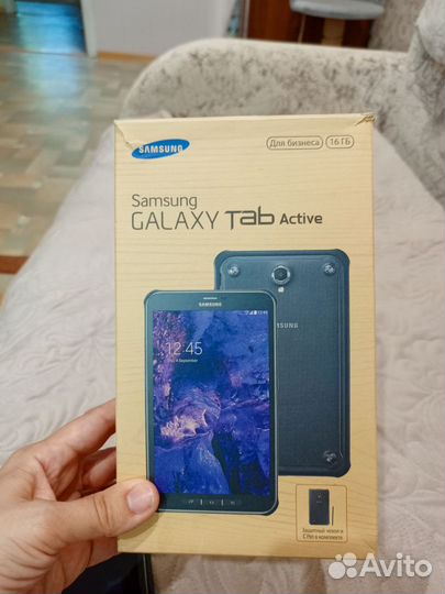 Планшет samsung