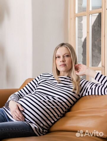 Одежда для беременных