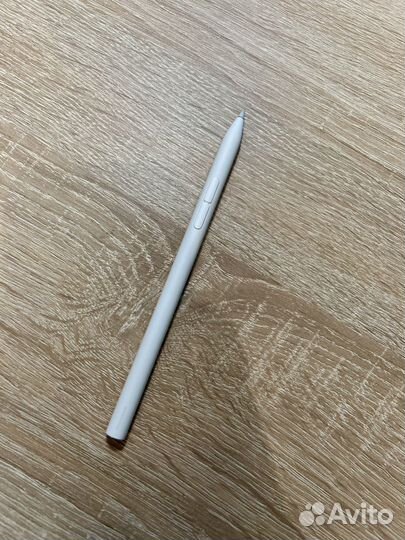 Стилус Xiaomi SMART Pen 2