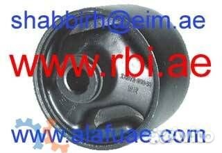 Катридж п, д 12371-10040 RBI T09EP71E (10-59-43-60