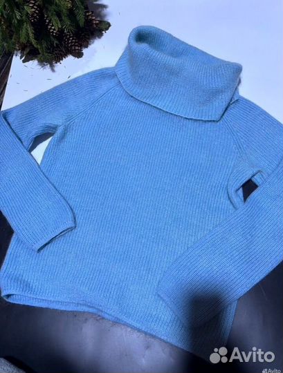 Женские вещи пакетом на 46-48 размер