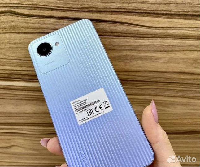 Мобильные телефоны