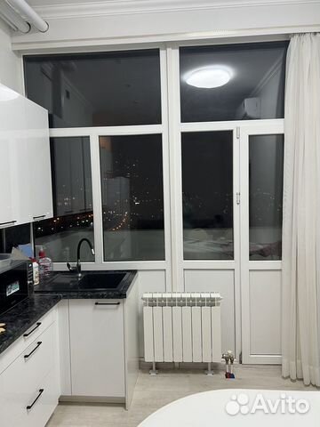 Окна стеклопакеты бу