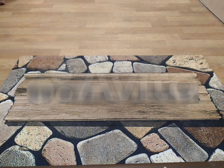 Квартира-студия, 27 м², 6/16 эт.