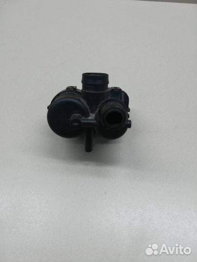 Клапан электромагнитный BMW X5 E53 2000-2007