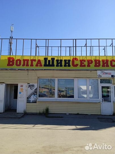 Диски VW поло R15 6.0/5*100 ET38 d57.1 евро