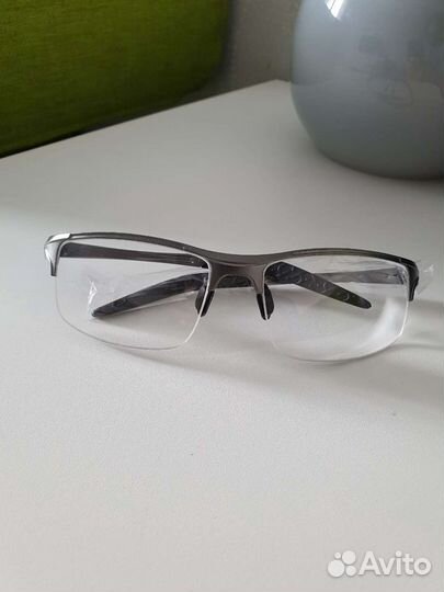 Оправа для очков(новая)