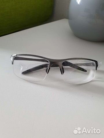 Оправа для очков(новая)