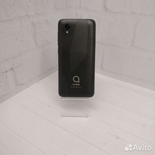 Alcatel 1 (5033D), 16 ГБ