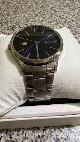 Часы оригинал мужские Швейцария