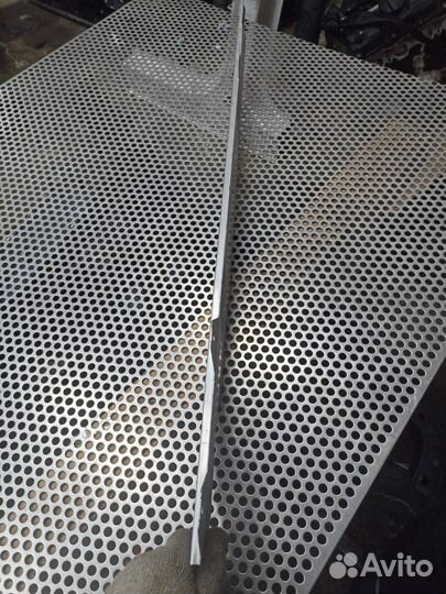 Кронштейн (крепление) BMW X3 G01 2022 7430818